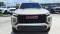 2024 GMC Canyon in Cullman, AL 2 - Open Gallery