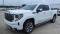 2024 GMC Sierra 1500 in Cullman, AL 3 - Open Gallery