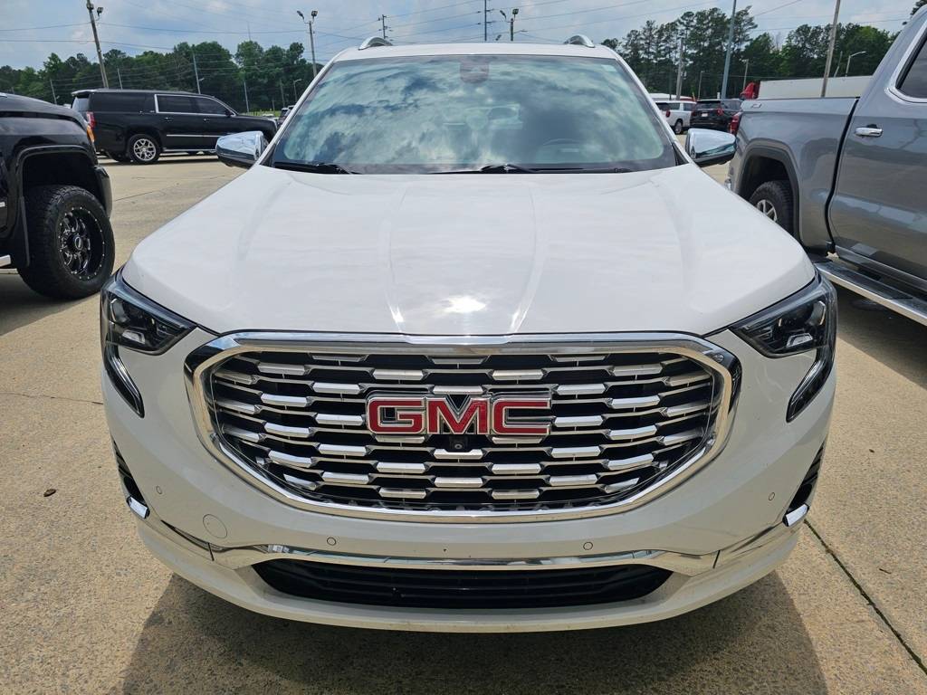 Thumbnail 3