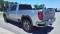 2024 GMC Sierra 2500HD in Cullman, AL 5 - Open Gallery