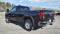 2024 GMC Sierra 2500HD in Cullman, AL 5 - Open Gallery