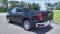 2024 GMC Sierra 1500 in Cullman, AL 5 - Open Gallery