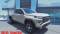 2024 GMC Canyon in Cullman, AL 1 - Open Gallery