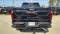 2024 GMC Sierra 2500HD in Cullman, AL 4 - Open Gallery