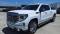 2024 GMC Sierra 1500 in Cullman, AL 3 - Open Gallery