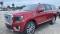 2024 GMC Yukon in Cullman, AL 3 - Open Gallery