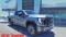 2024 GMC Sierra 2500HD in Cullman, AL 1 - Open Gallery