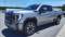 2024 GMC Sierra 2500HD in Cullman, AL 3 - Open Gallery