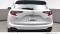 2021 Acura RDX in Littleton, CO 5 - Open Gallery