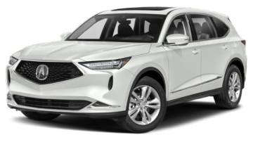 2023 Acura Mdx For Sale Near Me New Acura Mdx For Sale Near Me Truecar