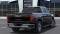 2024 GMC Sierra 1500 in North Little Rock, AR 4 - Open Gallery