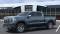 2024 GMC Sierra 1500 in North Little Rock, AR 2 - Open Gallery