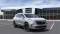 2024 Buick Enclave in North Little Rock, AR 1 - Open Gallery
