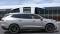 2024 Buick Enclave in North Little Rock, AR 5 - Open Gallery