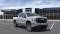 2024 GMC Sierra 1500 in North Little Rock, AR 1 - Open Gallery