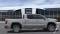 2024 GMC Sierra 1500 in North Little Rock, AR 5 - Open Gallery