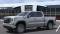 2024 GMC Sierra 1500 in North Little Rock, AR 2 - Open Gallery