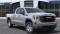 2024 GMC Sierra 1500 in North Little Rock, AR 5 - Open Gallery