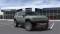2024 GMC HUMMER EV SUV in North Little Rock, AR 1 - Open Gallery