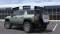 2024 GMC HUMMER EV SUV in North Little Rock, AR 3 - Open Gallery