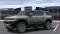 2024 GMC HUMMER EV SUV in North Little Rock, AR 2 - Open Gallery