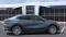 2024 Buick Envista in North Little Rock, AR 5 - Open Gallery