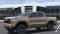 2024 GMC Canyon in North Little Rock, AR 2 - Open Gallery