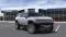 2024 GMC HUMMER EV SUV in North Little Rock, AR 1 - Open Gallery