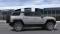 2024 GMC HUMMER EV SUV in North Little Rock, AR 4 - Open Gallery