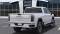 2024 GMC Sierra 2500HD in North Little Rock, AR 3 - Open Gallery