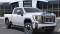 2024 GMC Sierra 2500HD in North Little Rock, AR 5 - Open Gallery