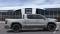 2024 GMC Sierra 1500 in North Little Rock, AR 5 - Open Gallery