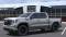 2024 GMC Sierra 1500 in North Little Rock, AR 2 - Open Gallery