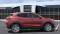 2024 Buick Encore GX in North Little Rock, AR 4 - Open Gallery