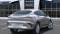 2024 Buick Envista in North Little Rock, AR 3 - Open Gallery