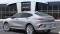 2024 Buick Envista in North Little Rock, AR 3 - Open Gallery