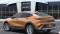 2024 Buick Envista in North Little Rock, AR 3 - Open Gallery
