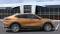 2024 Buick Envista in North Little Rock, AR 5 - Open Gallery