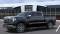 2024 GMC Sierra 1500 in North Little Rock, AR 2 - Open Gallery