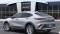 2024 Buick Envista in North Little Rock, AR 3 - Open Gallery