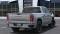 2024 GMC Sierra 1500 in North Little Rock, AR 4 - Open Gallery