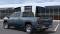 2024 GMC Sierra 2500HD in North Little Rock, AR 3 - Open Gallery