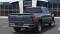 2024 GMC Sierra 2500HD in North Little Rock, AR 4 - Open Gallery