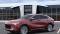 2024 Buick Envista in North Little Rock, AR 2 - Open Gallery