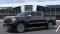 2024 GMC Sierra 1500 in North Little Rock, AR 2 - Open Gallery