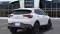 2025 Buick Encore GX in North Little Rock, AR 4 - Open Gallery