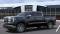 2024 GMC Sierra 1500 in North Little Rock, AR 2 - Open Gallery