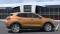 2024 Buick Encore GX in North Little Rock, AR 5 - Open Gallery