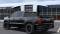 2024 GMC Sierra 1500 in North Little Rock, AR 3 - Open Gallery