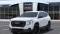 2024 GMC Terrain in North Little Rock, AR 5 - Open Gallery